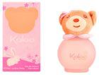 Fragrance for Girls 100 ml