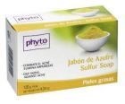 Phyto Nature Sulfur Soap 120 gr