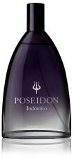 Poseidon Indomito Men Edt Vapo 150 ml