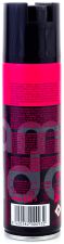 Hair Polisher Vitaminado 150 Ml