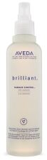 Brilliant Damage Control 250 ml