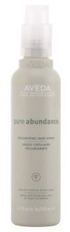 Pure Abundance Volumizing Hair Spray 200 ml