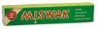 Miswak Toothpaste 100 Ml