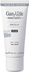 Day Cream Blemish 40 gr