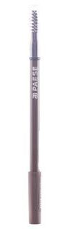 Browsetter Pencil Dark Brown