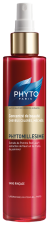 Phytomillesime Beauty Concentrate Colored Hair 150ml