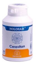 Holoram Cerevitan Capsules