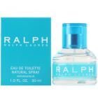 Ralph Eau de toilette