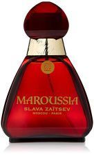 Eau de Toilette Maroussia