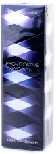 Provocative Eau de Parfum