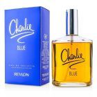 Charlie Blue Eau de Parfum