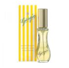 Giorgio Woman Eau de Toilette