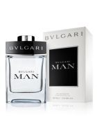 Bulgari Man Eau de Toilette