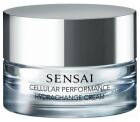 Cellular Performance Hydrachange Facial Cream 40 ml