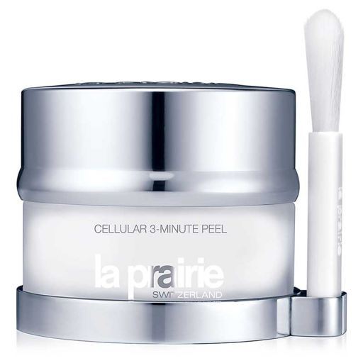 Cellular 3 Minute Peel