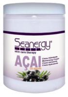 Seanergy Moisturizing Cream Acai do Brasil