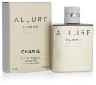 Allure Men Edition Blanche Eau de Parfum