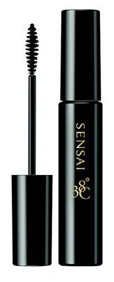 38ºC M-1 Black Mascara