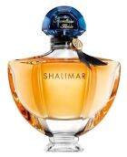 Shalimar Eau de Toilette 50 ml