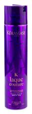 Laque Couture Hairspray 300 ml