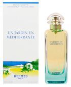 Un Jardin en Mediterranee Eau de Toilette 100 ml