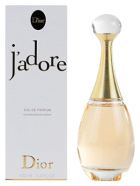 J&#39;adore Eau de Parfum