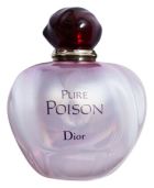 Pure Poison Eau de Parfum