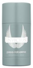 Invictus Stick Deodorant