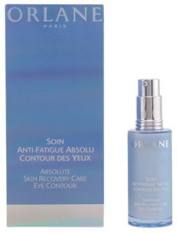 Eye Contour Anti-fatigue Absolut 15 ml