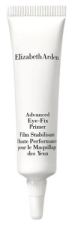 Advanced Eye Fix Primer 7ml