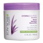 Hydrasource Mask