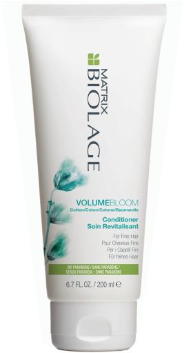 Volumebloom Conditioner