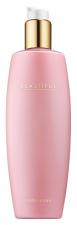 Beautiful Perfumed Body Lotion 250 ml