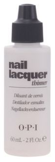 Nail polish thinner 15 ml