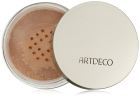 Mineral Powder Foundation