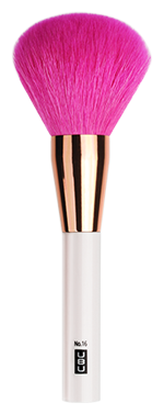 Pressed Powder Brush