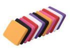 Set of 12 Applicators Sponges