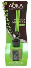 Air freshener Mikado Lady Night 30 ml