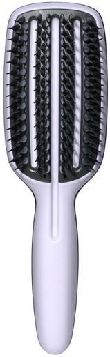 Blow-Styling Hair Brush Paddle Half