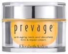 Prevage Anti-Age Firm and Repair Cream for Neck and Décolleté 50 ml