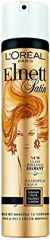 Elnett Hairspray Normal Fixation 400 ml