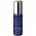 Cellular Performance Extra Intensive Essence 40 ml