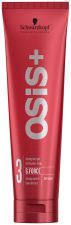 Osis+ G Force 3 Extreme Hold Gel 150ml