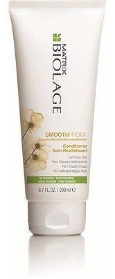 Smoothproof Conditioner 200 ml