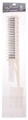 Crepar Comb White 150 of 217 mm