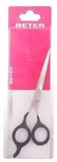 Hairdressers scissors, stainless steel