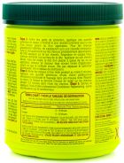 Extra Strength Relaxer Protection Olive Oil 531 gr