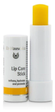 Lip Protection 4.9 gr