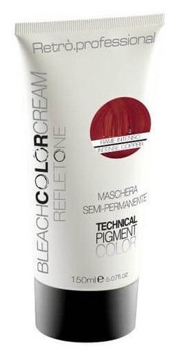 Refletone 200Ml Color White