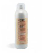 Fixity Neutraliser 1L